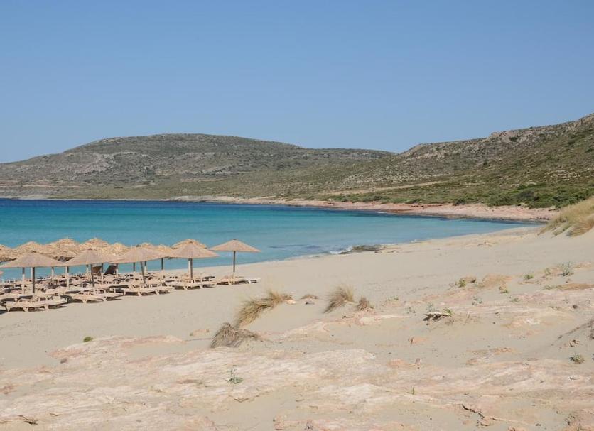 Playa Foto