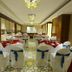 Sala de banquetes