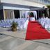 Sala de banquetes