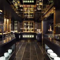 Hotel Bristol, a Luxury Collection Hotel, Vienna