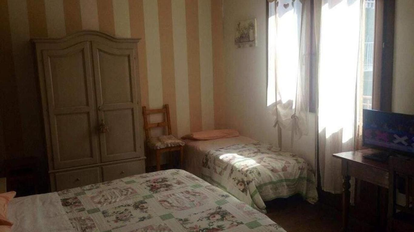 B&B Al Ponte