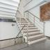 Escaleras