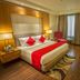 Otros