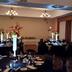Sala de banquetes