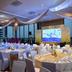 Sala de banquetes
