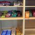 Tienda