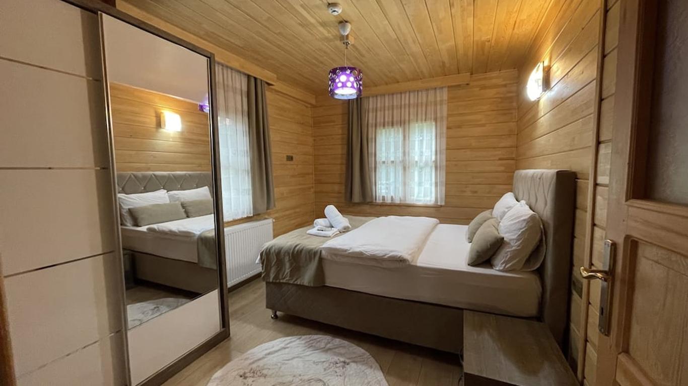 Bavul Suite