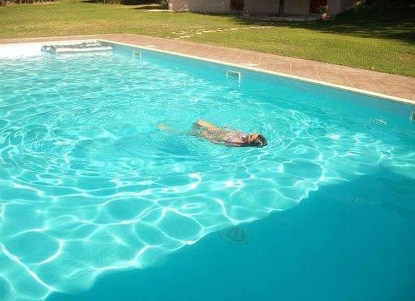 Otros Foto