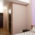 Servicio de la habitación