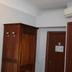 Servicio de la habitación