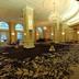 Sala de banquetes