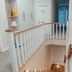 Escaleras