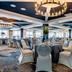 Sala de banquetes