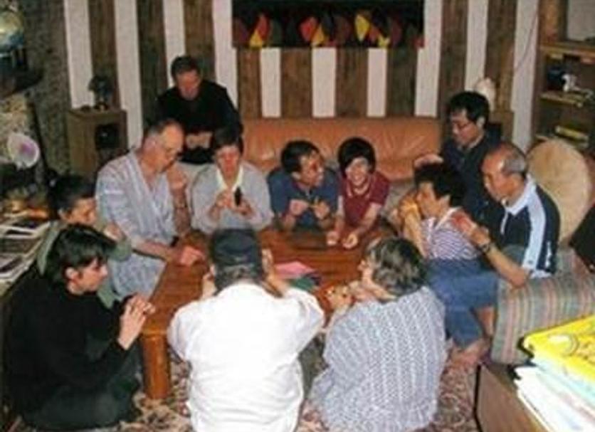 Otros Foto