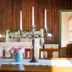 Otros