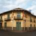 Edificio