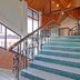 Escaleras