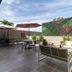 Otros