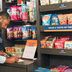 Tienda