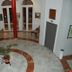Pasillo