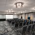 Sala de conferencias