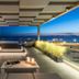 Otros