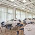 Sala de banquetes