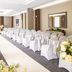 Sala de banquetes