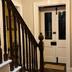 Escaleras