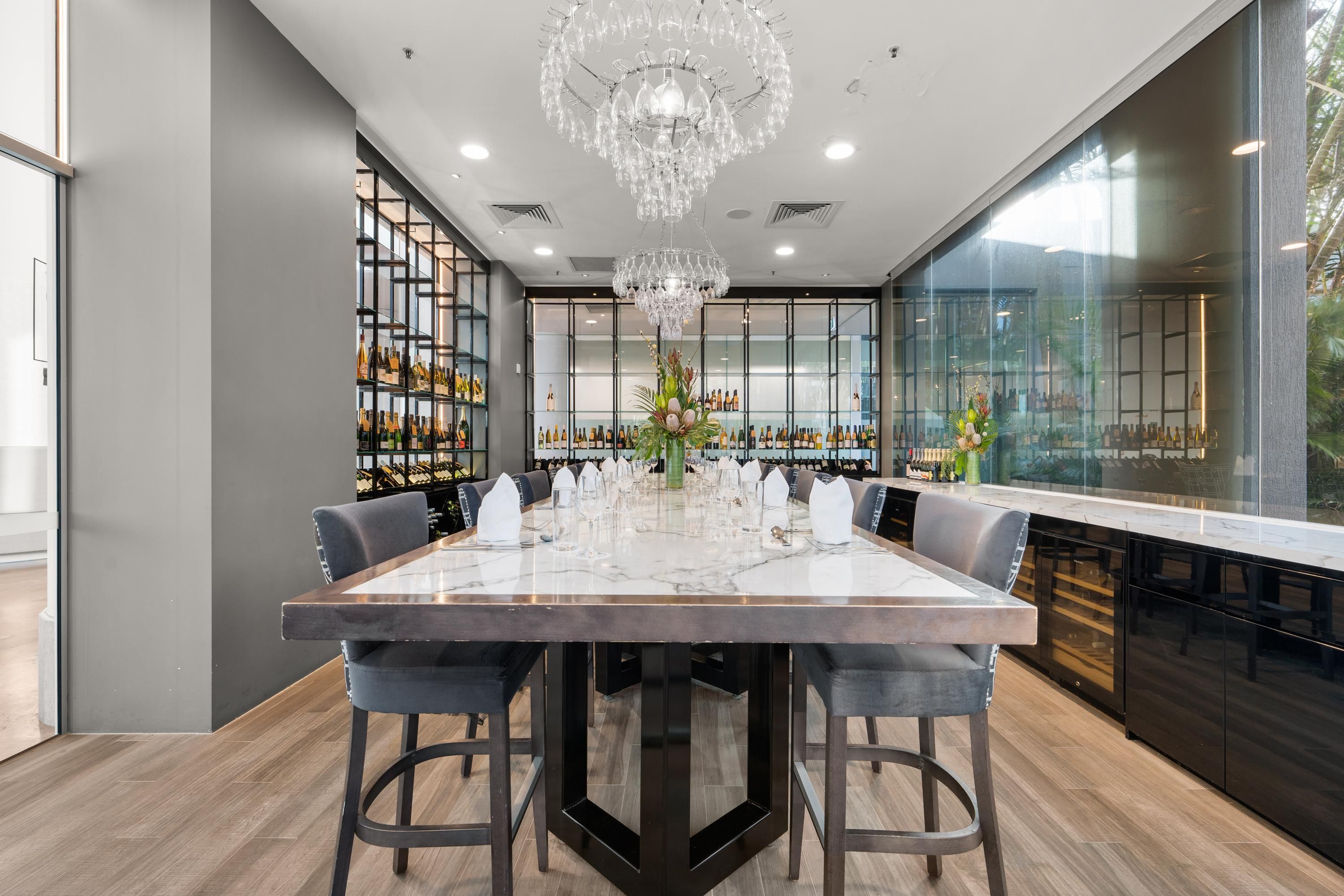Comedor