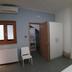 Servicio de la habitación