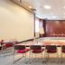 Sala de conferencias