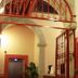 Escaleras