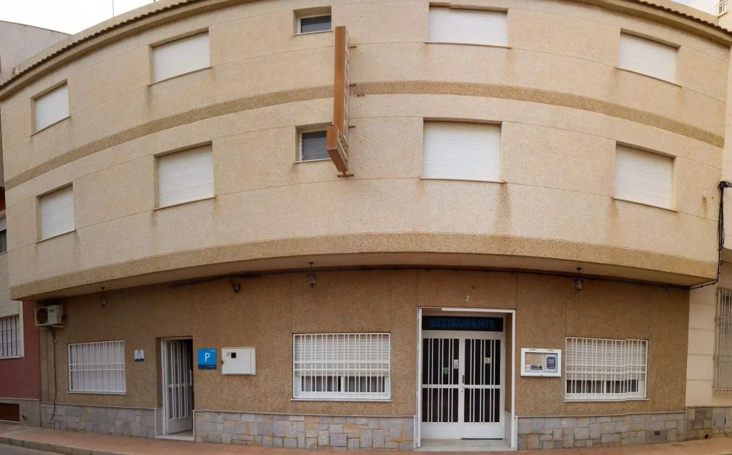Edificio