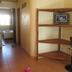 Servicio de la habitación