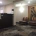 Recepción