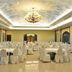Sala de banquetes