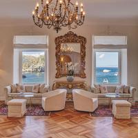 Villa Sant'Andrea, A Belmond Hotel, Taormina Mare