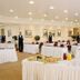Sala de banquetes