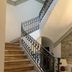 Escaleras