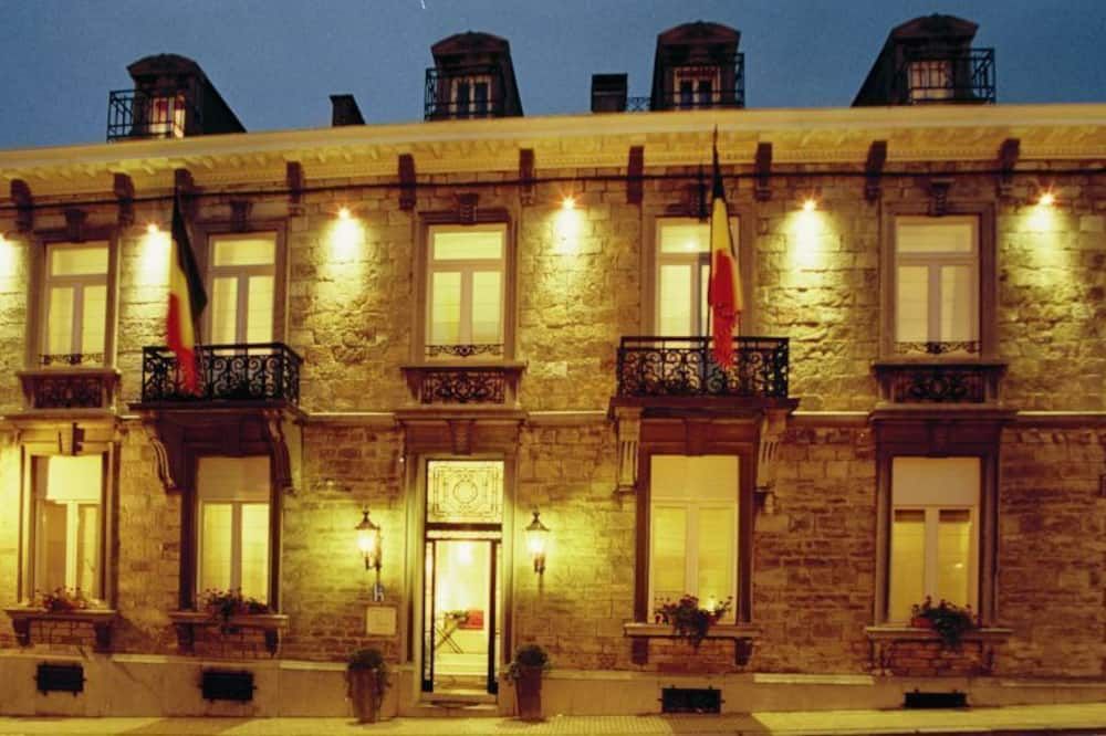Edificio