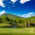 Campo de Golf