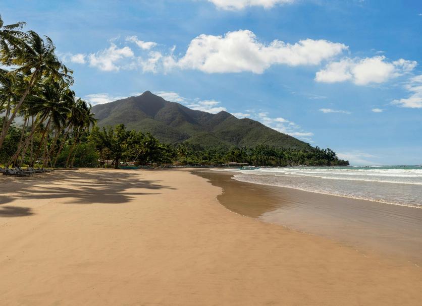 Playa Foto