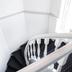 Escaleras