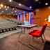 Sala de conferencias