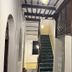 Escaleras