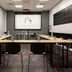Sala de conferencias