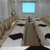 Sala de conferencias