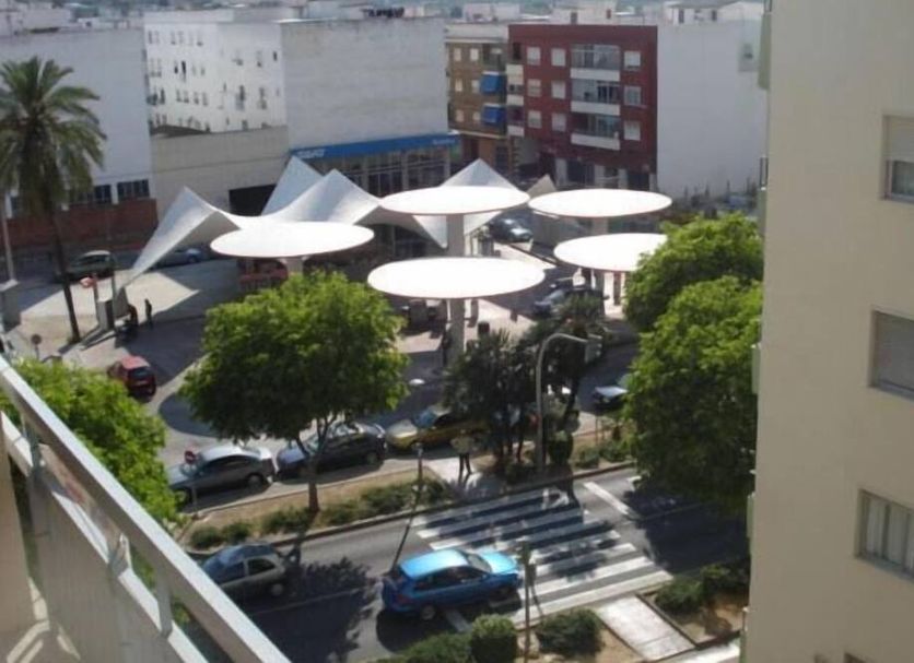 Otros Foto
