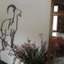 Otros